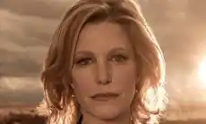 Скайлер Уайт (Анна Ганн)