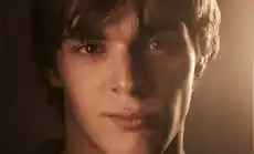 Уолтер Уайт младший (АрДжей Митти)