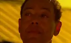 Гус Фринг (Джанкарло Эспозито)