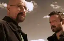 Breaking Bad стал бы идеальным клоном GTA