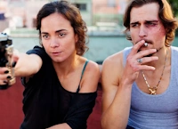 Новый сериал Netflix, который называют наследником Во все тяжкие