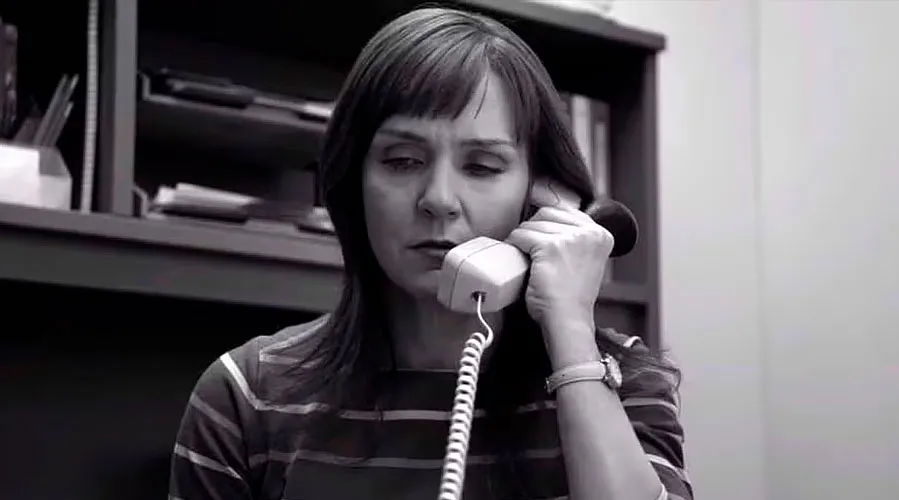 Рейтинг всех сезонов Во все тяжкие и Лучше звоните Солу