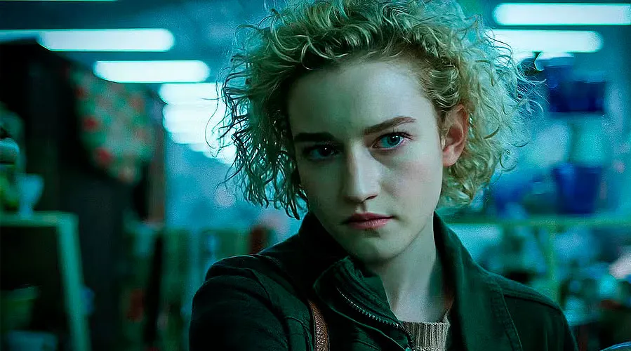 Озарк раскрывает истинную притягательность Уолтера Уайта из Во все тяжкие