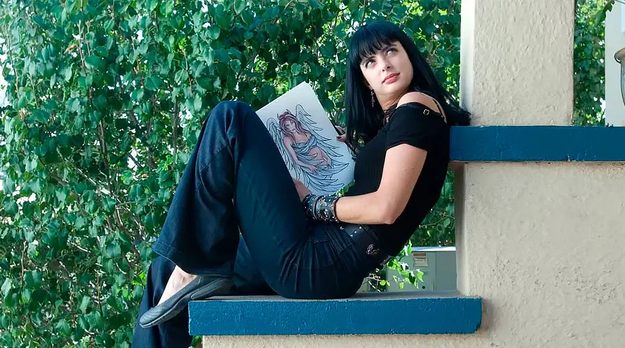 Рейтинг всех сезонов Во все тяжкие и Лучше звоните Солу