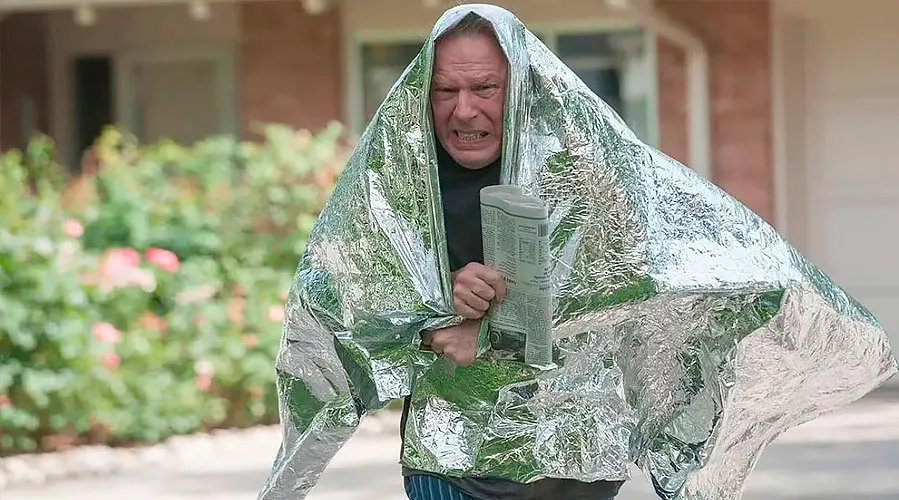 Рейтинг всех сезонов Во все тяжкие и Лучше звоните Солу