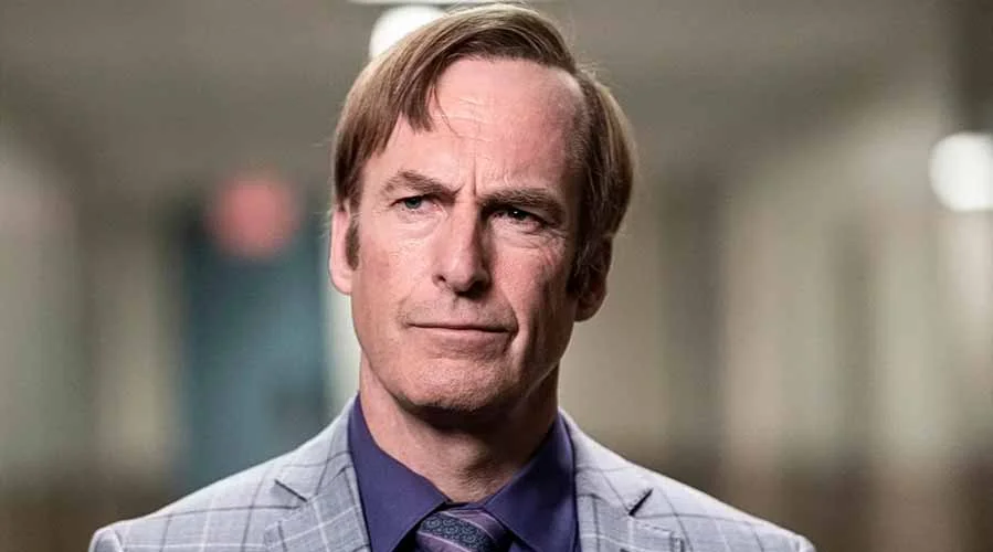 Создатель Во все тяжкие раскрыл судьбу героев после финала