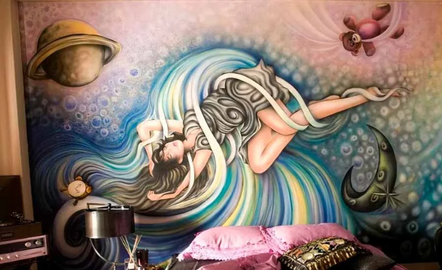 Пасхалка второго сезона, предсказавшая катастрофу Во все тяжкие