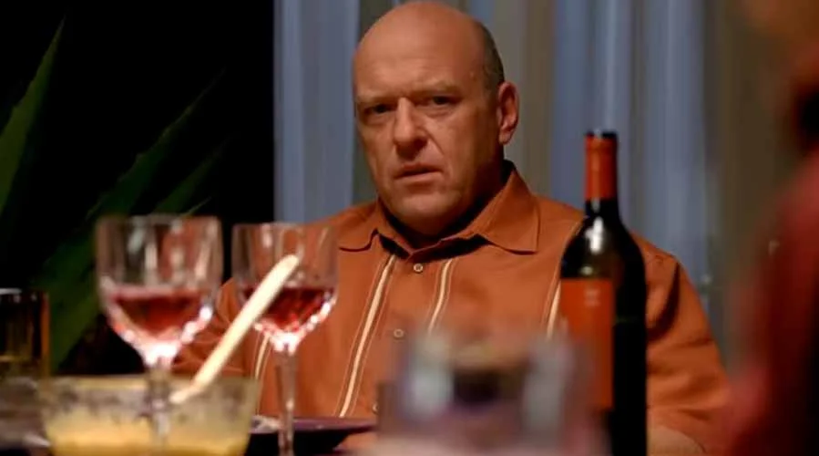 Во все тяжкие: 8 фанатских теорий, которые так и не сбылись