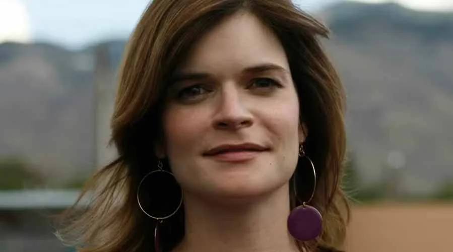 Во все тяжкие: 8 фанатских теорий, которые так и не сбылись