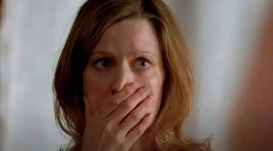 Во все тяжкие: 8 фанатских теорий, которые так и не сбылись