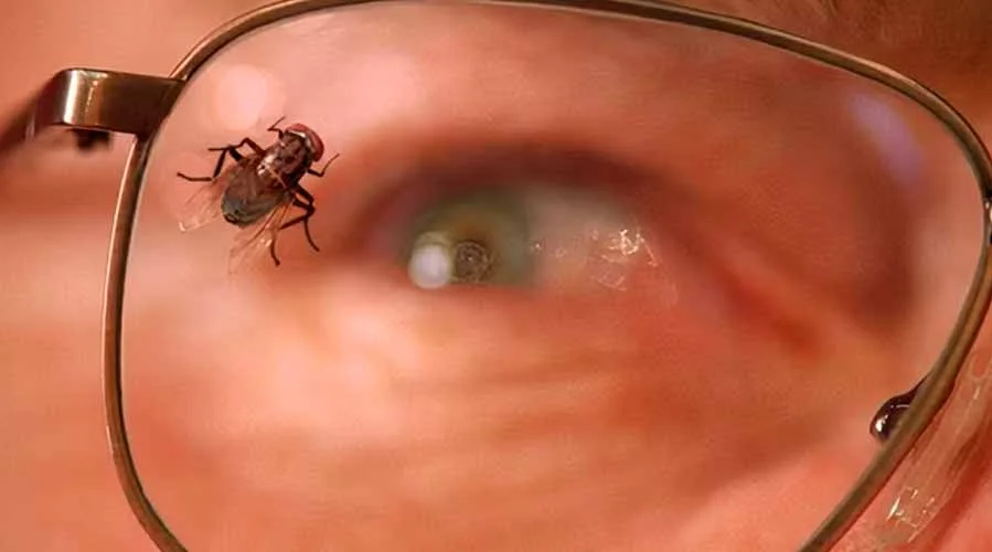 Самая спорная серия Во все тяжкие — это шедевр